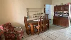 Foto 8 de Casa com 5 Quartos à venda, 250m² em Boa Vista, Caruaru