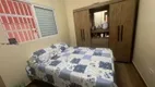 Foto 5 de Casa com 3 Quartos à venda, 105m² em Itapuã, Salvador