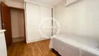 Foto 10 de Apartamento com 3 Quartos à venda, 131m² em Embaré, Santos