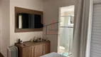 Foto 24 de Apartamento com 3 Quartos à venda, 97m² em Vila Carrão, São Paulo