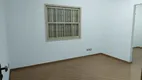 Foto 23 de Casa com 3 Quartos à venda, 250m² em Morumbi, São Paulo