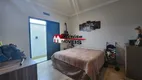 Foto 18 de Casa com 3 Quartos à venda, 164m² em Estancia Sao Jose, Peruíbe