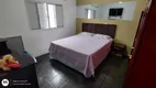 Foto 9 de Casa com 2 Quartos à venda, 110m² em Alto Taruma, Pinhais