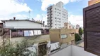 Foto 19 de Apartamento com 2 Quartos à venda, 97m² em Bela Vista, Porto Alegre