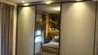 Foto 29 de Apartamento com 3 Quartos à venda, 153m² em Jardim São Paulo, Americana