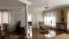 Foto 44 de Apartamento com 4 Quartos à venda, 353m² em Santana, São Paulo