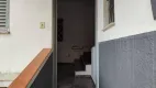 Foto 23 de Casa com 3 Quartos à venda, 187m² em Vila Aparecida, Ribeirão Pires