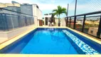 Foto 37 de Apartamento com 3 Quartos à venda, 297m² em Jardim Oceanico, Rio de Janeiro