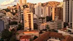 Foto 23 de Apartamento com 3 Quartos à venda, 200m² em Funcionários, Belo Horizonte