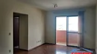Foto 2 de Apartamento com 2 Quartos à venda, 64m² em Centro, São Carlos