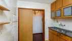 Foto 8 de Apartamento com 2 Quartos à venda, 66m² em Rio Branco, Porto Alegre