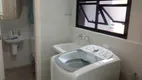 Foto 21 de Apartamento com 4 Quartos à venda, 150m² em Centro, Limeira