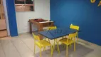 Foto 26 de Cobertura com 2 Quartos à venda, 105m² em Parque Industrial, São José dos Campos