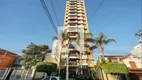 Foto 42 de Apartamento com 3 Quartos à venda, 200m² em Parque São Jorge, São Paulo