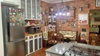 Foto 13 de Casa de Condomínio com 3 Quartos para venda ou aluguel, 375m² em Paysage Serein, Vargem Grande Paulista
