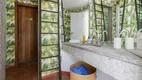 Foto 11 de Casa de Condomínio com 4 Quartos para venda ou aluguel, 400m² em São Conrado, Rio de Janeiro