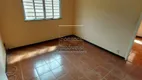 Foto 11 de Casa com 3 Quartos à venda, 269m² em Vila Militar, Petrópolis