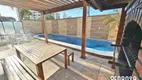 Foto 11 de Apartamento com 2 Quartos à venda, 67m² em Lagoa Nova, Natal