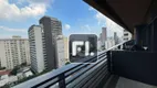 Foto 23 de Sala Comercial para alugar, 56m² em Pinheiros, São Paulo