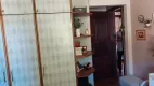 Foto 20 de Casa com 3 Quartos à venda, 230m² em Valparaiso, Petrópolis