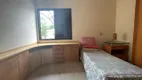 Foto 34 de Casa com 4 Quartos para alugar, 468m² em Belvedere, Belo Horizonte