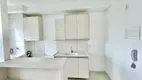 Foto 12 de Apartamento com 2 Quartos para alugar, 38m² em Brás, São Paulo