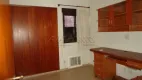 Foto 11 de Apartamento com 3 Quartos à venda, 123m² em Centro, Ribeirão Preto