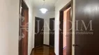 Foto 6 de Apartamento com 3 Quartos à venda, 157m² em Vila Monteiro, Piracicaba