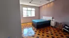 Foto 12 de Apartamento com 3 Quartos à venda, 160m² em Tijuca, Rio de Janeiro