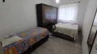 Foto 16 de Apartamento com 1 Quarto à venda, 58m² em Vila Muriqui, Mangaratiba