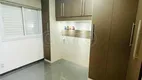 Foto 5 de Apartamento com 2 Quartos à venda, 48m² em Vila São Paulo, Jundiaí