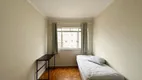 Foto 12 de Apartamento com 2 Quartos à venda, 54m² em Vila Buarque, São Paulo