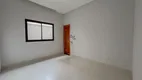 Foto 14 de Casa de Condomínio com 3 Quartos à venda, 165m² em Jardins Bolonha, Senador Canedo