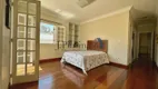 Foto 30 de Casa de Condomínio com 4 Quartos à venda, 517m² em Alphaville Residencial Zero, Barueri