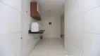 Foto 11 de Apartamento com 2 Quartos para alugar, 75m² em Icarai, Caucaia