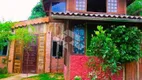 Foto 10 de Casa com 3 Quartos à venda, 648m² em Areias Do Meio, Governador Celso Ramos