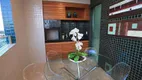 Foto 16 de Apartamento com 3 Quartos à venda, 164m² em Guararapes, Fortaleza