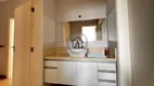 Foto 49 de Casa de Condomínio com 4 Quartos à venda, 440m² em Condomínio Jardim Primavera, Louveira