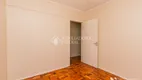 Foto 11 de Apartamento com 2 Quartos à venda, 63m² em Centro Histórico, Porto Alegre