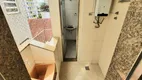 Foto 24 de Apartamento com 2 Quartos à venda, 87m² em Vila Isabel, Rio de Janeiro