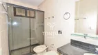 Foto 24 de Apartamento com 3 Quartos para alugar, 160m² em Água Verde, Curitiba