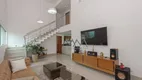 Foto 2 de Casa de Condomínio com 3 Quartos à venda, 235m² em Mirante da Mata, Nova Lima