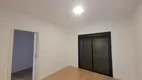 Foto 8 de Casa com 3 Quartos à venda, 220m² em Pousada do Sol, Pouso Alegre