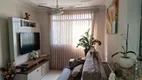 Foto 2 de Apartamento com 3 Quartos à venda, 68m² em Jardim Marambá, Bauru
