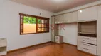 Foto 16 de Casa com 3 Quartos à venda, 142m² em Centro, Sapucaia do Sul