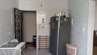 Foto 3 de Apartamento com 2 Quartos à venda, 78m² em Méier, Rio de Janeiro