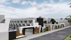 Foto 6 de Casa de Condomínio com 2 Quartos à venda, 76m² em Centro, Caucaia