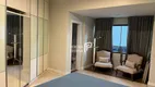 Foto 8 de Apartamento com 4 Quartos à venda, 369m² em Jardim Renascença, São Luís