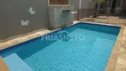 Foto 3 de Casa com 3 Quartos à venda, 230m² em Vila Rezende, Piracicaba