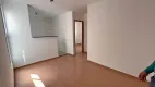 Foto 5 de Apartamento com 2 Quartos à venda, 40m² em Santana, Jaboatão dos Guararapes